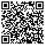 QR Code for Linnfeild Properties in Jackson, MS 39216