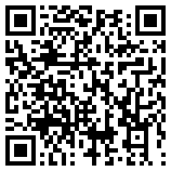 QR Code for Little Caesars Pizza in Southaven, MS 38671