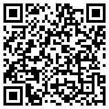 QR Code for Londeree and Townsend in Petal, MS 39465