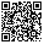 QR Code for Magnolia Vapes in Ridgeland, MS 39157