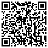 QR Code for Masse Contracting in Moss Point, MS 39563