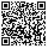 QR Code for Memphis Pediatric Heart in Tupelo, MS 38801