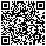 QR Code for City of Meridian in Meridian, MS 39301