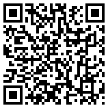 QR Code for MT. Rose Baptist Church in Quitman, MS 39355