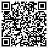 QR Code for Nature Conservancy in Vancleave, MS 39565