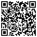 QR Code for Nighthawks Treasure Izland Arcade in Laurel, MS 39440
