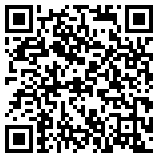 QR Code for O.e.c Japanese Express in Brookhaven, MS 39601