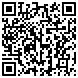 QR Code for Oswalt's Building Materials in Ackerman, MS 39735