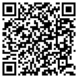 QR Code for Paradise Pools & Spas in Vicksburg, MS 39180