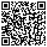 QR Code for Parker Russell DR DNTST in Pascagoula, MS 39567