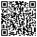 QR Code for Patels Grocery in Ridgeland, MS 39157