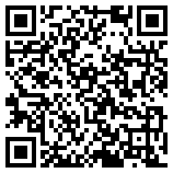 QR Code for Performance Audio in Brookhaven, MS 39601
