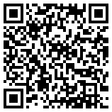 QR Code for Performance Therapy in Philadelphia, MS 39350
