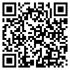 QR Code for Petal Pizza Hut in Laurel, MS 39440