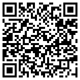 QR Code for Pine Hills Nursery in Pass Christian, MS 39571