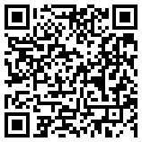 QR Code for Pinecrest Manor in Waveland, MS 39576