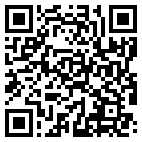 QR Code for Pizza Inn in Mooreville, MS 38857