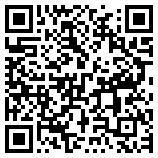 QR Code for Play of the Day Sinatra Bar and Grill in Jackson, MS 39212