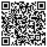 QR Code for Popeyes Chicken and Biscuits in Jackson, MS 39204