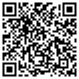 QR Code for Popeyes Chicken and Biscuits in Jackson, MS 39204