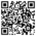 QR Code for Printers in Prentiss, MS 39474