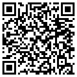 QR Code for Printing Plus in Greenville, MS 38701