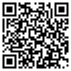QR Code for Quality Lube in Vicksburg, MS 39180