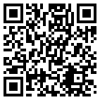 QR Code for Rapad Express in Laurel, MS 39440