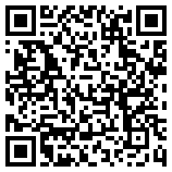 QR Code for Redbox in Brookhaven, MS 39601