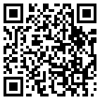 QR Code for Rj Young in Ridgeland, MS 39157