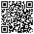 QR Code for Haley'S Floral And Design in SUNFLOWER, MS 38778