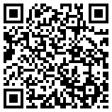 QR Code for Russell Refrigeration in Clinton, MS 39056