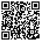 QR Code for Sake Cafe in Laurel, MS 39440