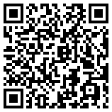 QR Code for Sardis Food Mart in Sardis, MS 38666