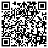 QR Code for Sears Auto Center in Benoit, MS 38725