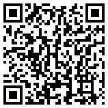 QR Code for Seashore Campground Retirement Home in Gulfport, MS 39503