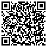QR Code for Servicemaster in Cleveland, MS 38732