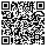 QR Code for Sheriff's Department in LAUREL, MS 39440