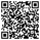 QR Code for Shipley Donuts in Hattiesburg, MS 39401