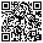 QR Code for Sid Curry Salon in Aberdeen, MS 39730