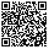 QR Code for Simmons Wrecker Service in Meridian, MS 39305