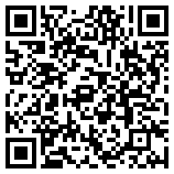 QR Code for Smith Billy Ray Rev in Morton, MS 39117
