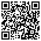 QR Code for Smith Whaley in HOLLY SPRINGS, MS 38635
