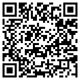 QR Code for Some Place Special in Vicksburg, MS 39180