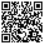 QR Code for Sonic Drive-In in Gulfport, MS 39503
