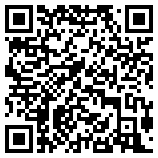QR Code for Southern Pipe & Supply in Jackson, MS 39201