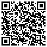 QR Code for Springleaf Financial Services in Diberville, MS 39540