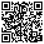 QR Code for SSR Techvision in Amory, MS 38821