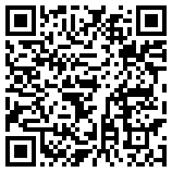 QR Code for Stringer Family Funeral Services in Hazlehurst, MS 39083
