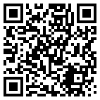 QR Code for Subway Morton in Morton, MS 39117